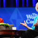 Illustration for article titled Lawyer Calls Woman Ruth Bader Ginsburg by Woman Sandra Day O'Connor's Name